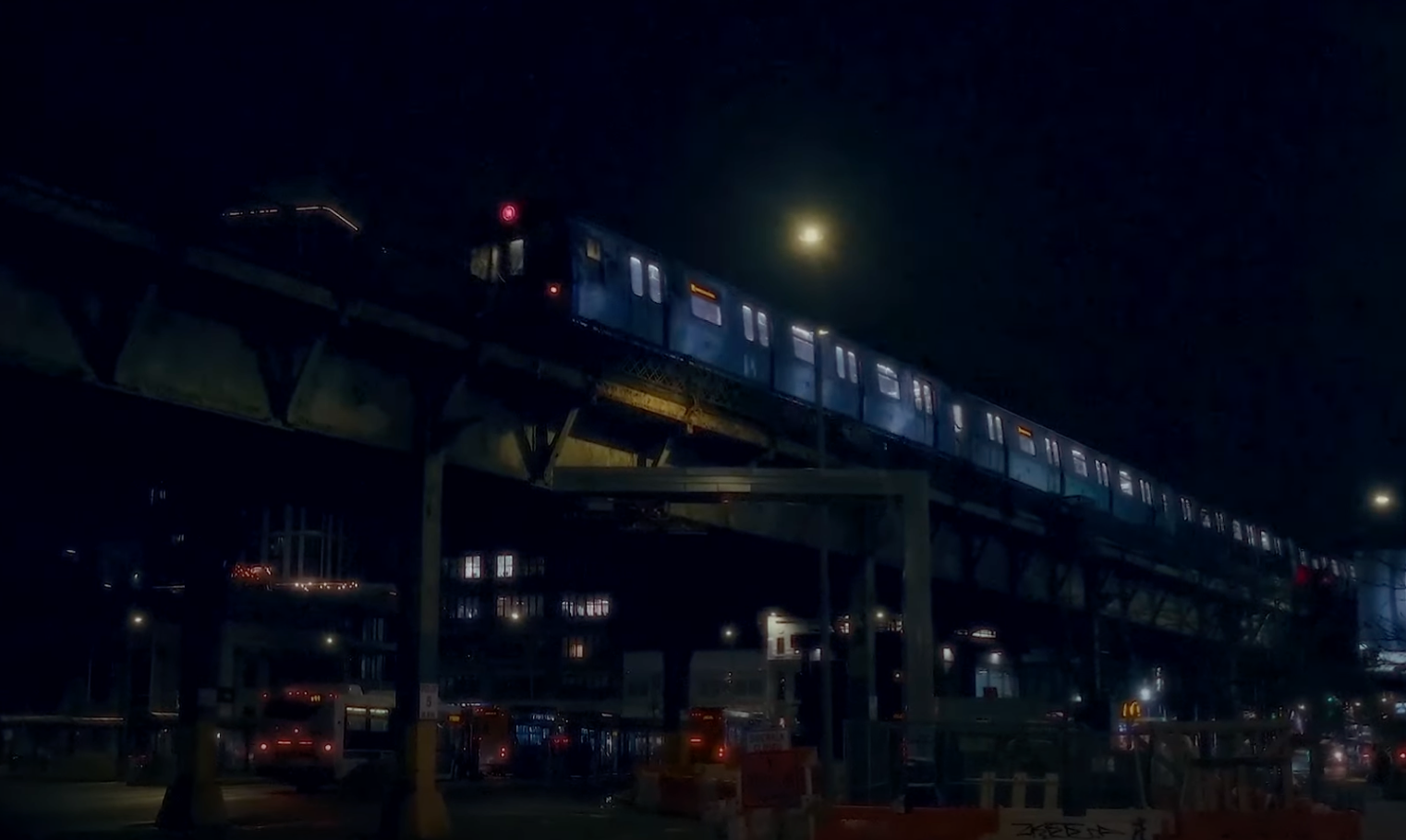 엔하이픈 성훈 X 페노메코의 신곡 ‘바람(Wish)